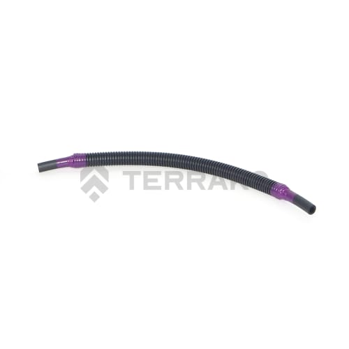  HOSE,ASSY(FUEL,F-E)  product photo image_1 L