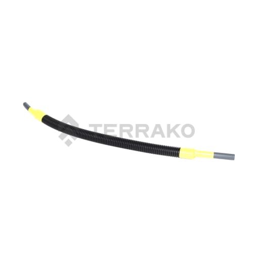  HOSE,ASSY(FUEL,AIRE)  product photo image_1 L