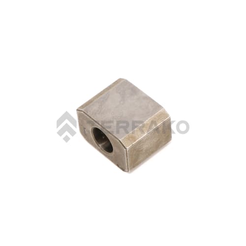  GUIDE(PLATE,SWASH)  product photo image_1 L
