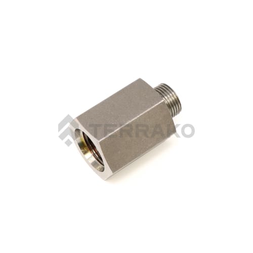  CASE(VALVE)  product photo image_1 L