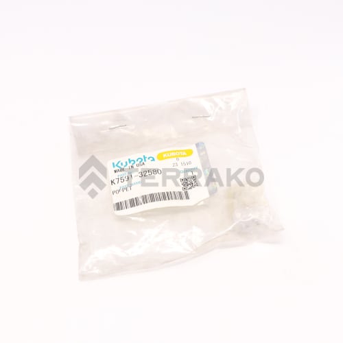  CLAPET  photo du produit image_2 L