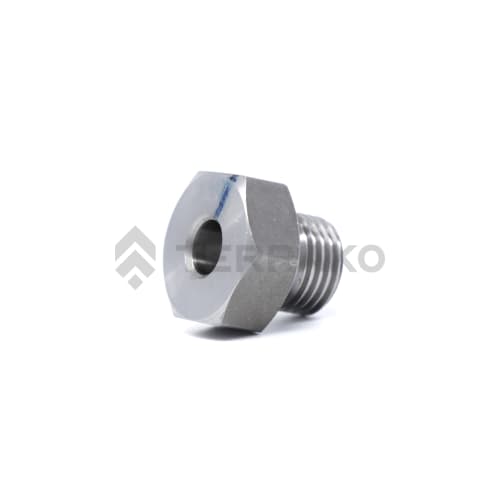  CLAPET  photo du produit image_2 L
