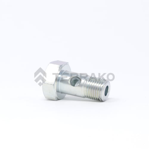  BOLT(EYE JOINT)  photo du produit image_1 L