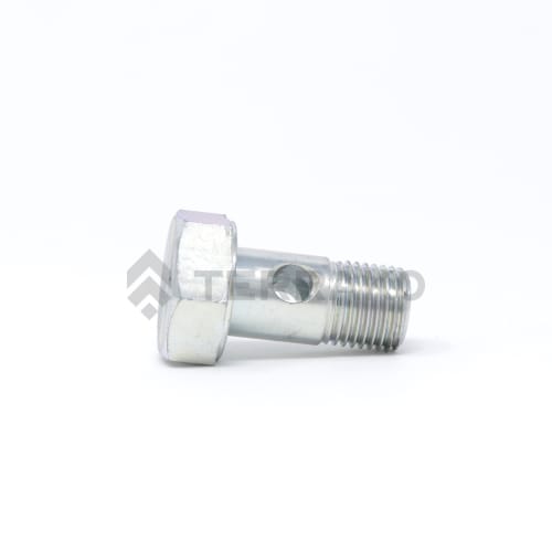  BOLT(EYE JOINT)  photo du produit image_2 L