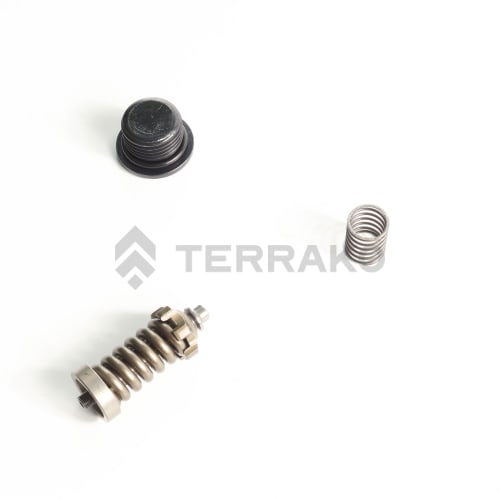 VALVE,ASSY(RELIEF,F) product photo image_1 L