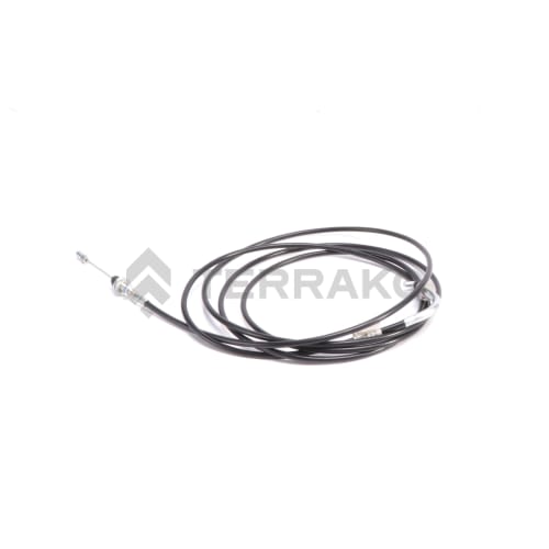 CABLE(UNLOAD) product photo image_1 L