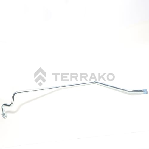  TUBE(HST,SUCTION)  product photo image_1 L