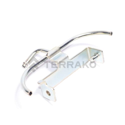 BREATHER(STARTER) product photo image_1 L