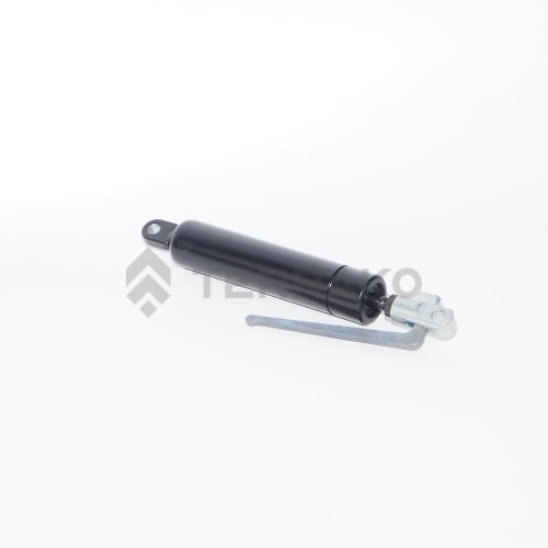  DAMPER(TILT)  product photo image_1 L