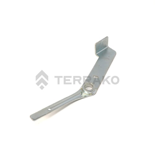  LEVER(TILT)  photo du produit image_1 L