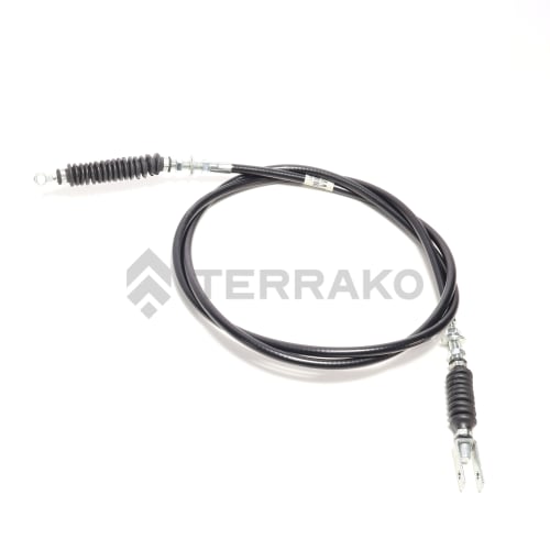 CABLE(ACCEL) product photo image_1 L