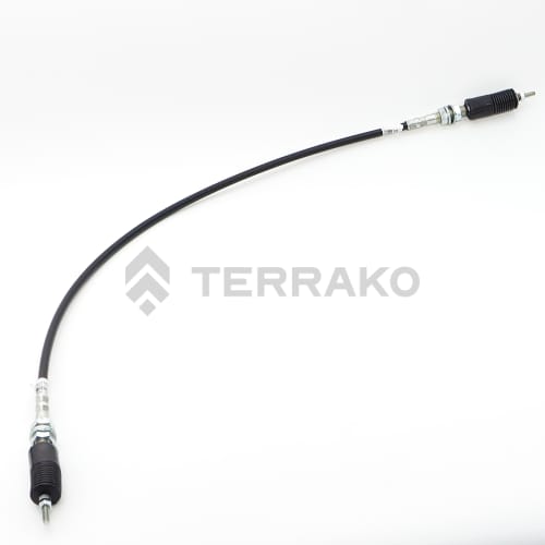  CABLE(FWD)  product photo image_1 L