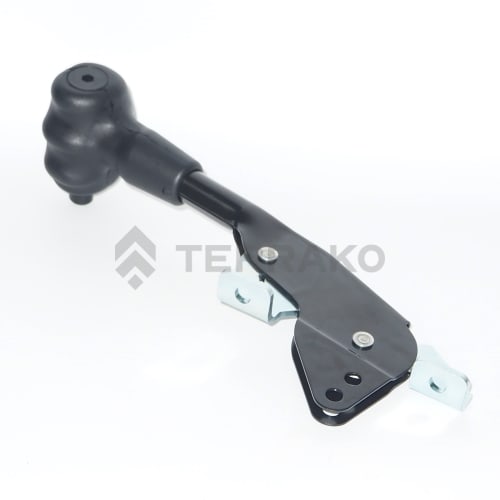  LEVER,ASSY(P,BRAKE)  product photo image_1 L