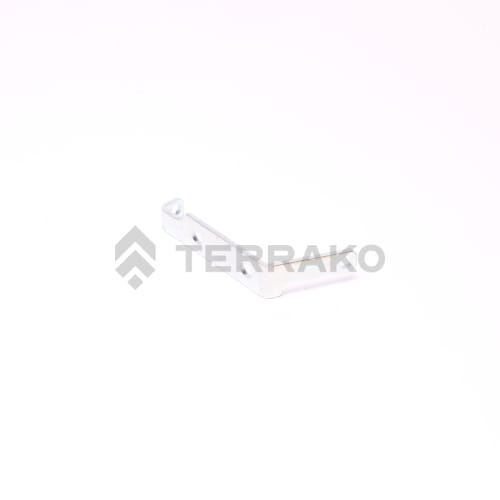  STAY(BRAKE,RETURN)  product photo image_1 L