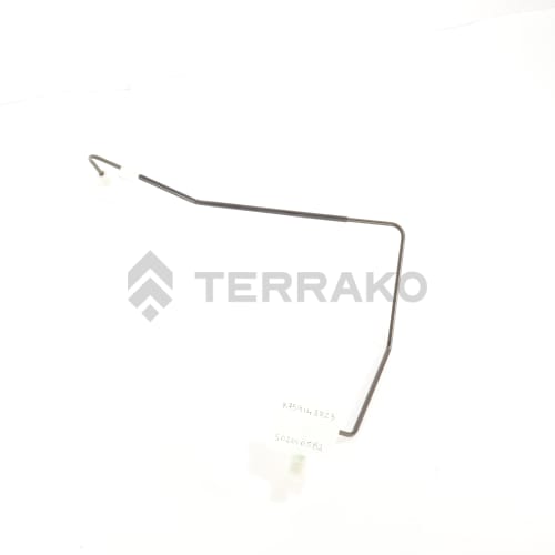  PIPE(BRAKE REAR F)  product photo image_1 L