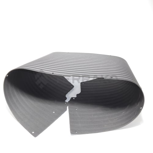  MAT(STEP)  product photo image_1 L