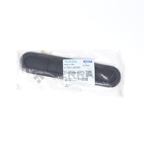  CLAPET  photo du produit image_3 L