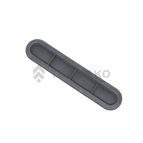  CLAPET  photo du produit image_2 L