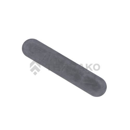  CLAPET  photo du produit image_1 L