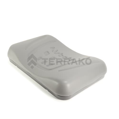 SEAT(BACK,OP) product photo image_1 L