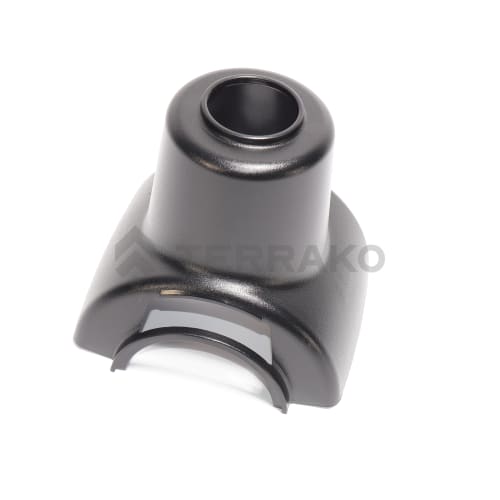  COVER,POST STEERING  product photo image_1 L