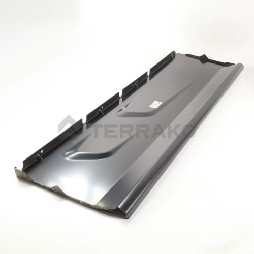  COVER(SIDE LH,CARGO,CAMO,AP)  product photo image_1 L