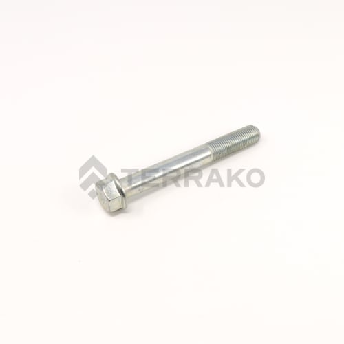  BOLT(PIVOT,CARGO)  product photo image_1 L