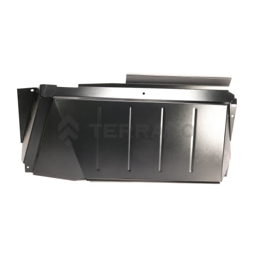  GUARD(BATTERY)  product photo image_1 L