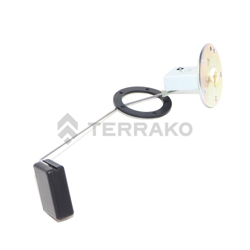  SENSOR(FUEL)  product photo image_1 L