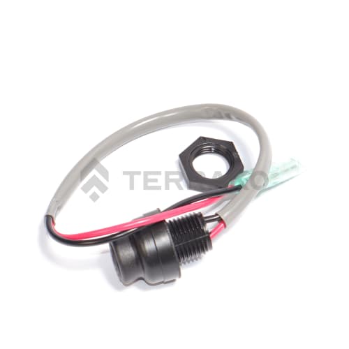  SWITCH(HORN)  product photo image_1 L