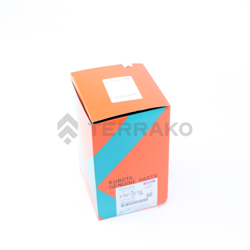 LAMP(TAIL,RH) product photo image_1 L