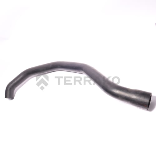  HOSE(INLET)  product photo image_1 L