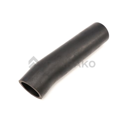  HOSE(INTAKE)  product photo image_1 L