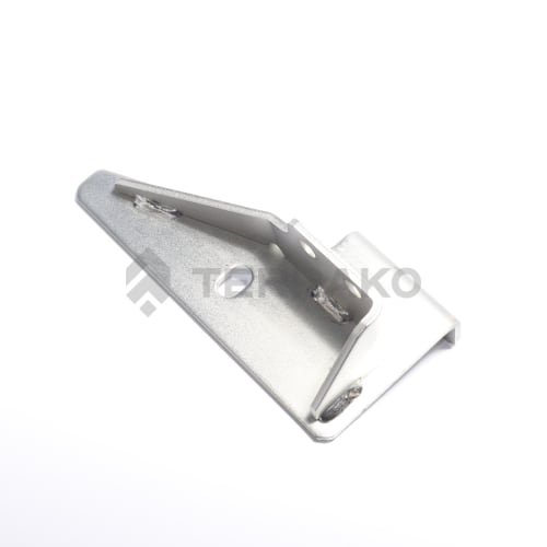  STAY(MUFFLER)  product photo image_1 L