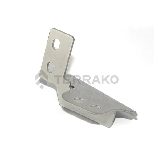  STAY(MUFFLER,F,1)  product photo image_1 L