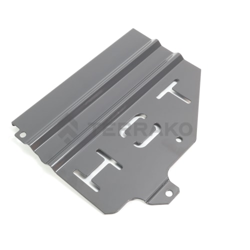  COVER(MUFFLER)  product photo image_1 L