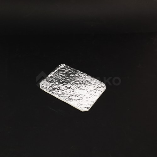 INSULATION(DUMPER) product photo image_1 L