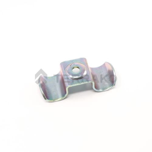 CLAMP(PIPE) product photo image_1 L