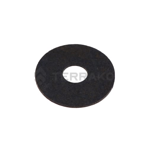 PLATE(RUBBER,CLAMP) product photo image_1 L