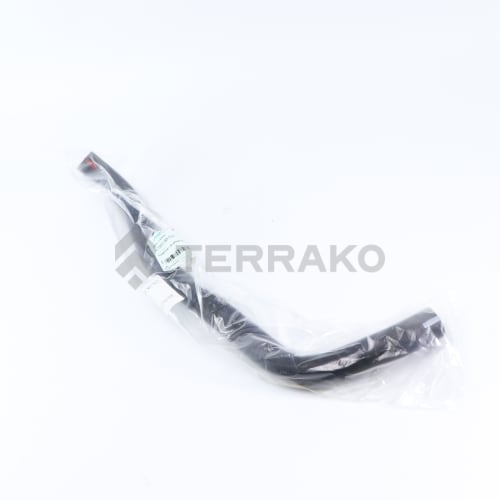  HOSE(WATER UPPER EG)  product photo image_1 L