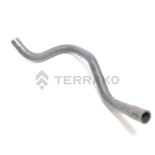 HOSE(WATER LOWER EG) product photo image_1 L