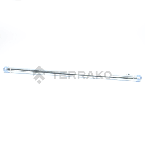  PIPE(WATER)  product photo image_1 L