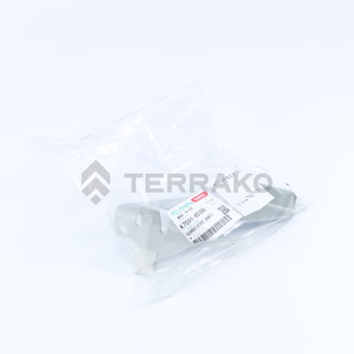  GUARD(HOSE,SHAFT)  product photo image_1 L