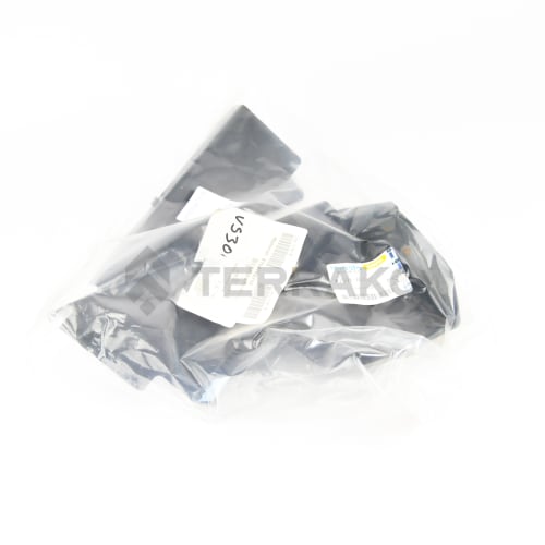 SHIELD(RADIATOR,LH) product photo image_1 L