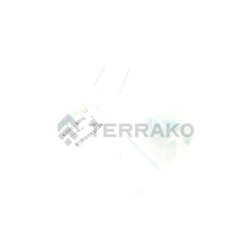  STAY(HYD.TAKE OFF)  product photo image_1 L