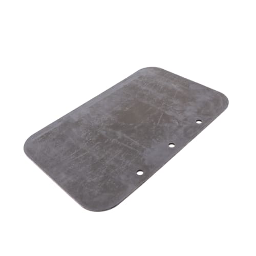 GUARD,MUD(REAR)  product photo image_1 L