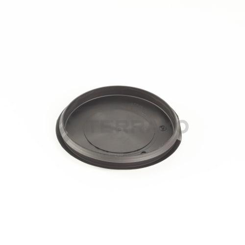  COVER(CARGO,CAPS)  product photo image_1 L