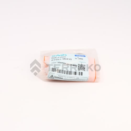  BRAS  photo du produit image_2 L
