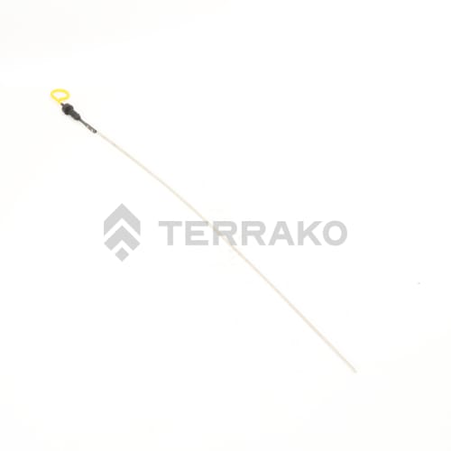 GAUGE,OIL  product photo image_1 L
