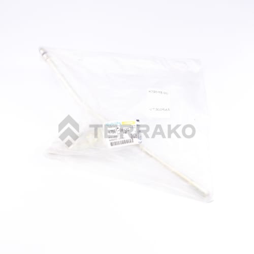  GUIDE(OIL GAUGE)  product photo image_1 L